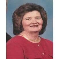 Sharon Sue Archer Obituary