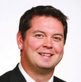 of more northern doctors and nurses. >of economic development. >of  increased opportunity. >of community-building th