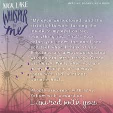 Pin On Book Quotes Teasers Excerpts