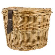 It is the only major sport strictly of u.s. Bike Baskets For Handlebars Racks Messingschlager