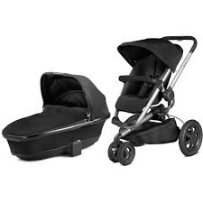 De medewerkers van babycare hebben de kwaliteitsproducten gekozen die je nodig zult hebben. Quinny Stroller 3 In 1 Cheap Online