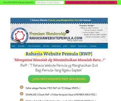 Pin Oleh Buka88 Com Di Buka88 Com Marketing Belajar Website