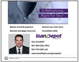 We did not find results for: Mortgage Broker Guy Campbell Will Serve Your Needs Menifee 24 7