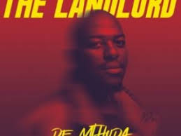 The greatest sophomore rap albums are the ones that can rival an equally great debut album in quality. Gj 92rfwdl6 Lm