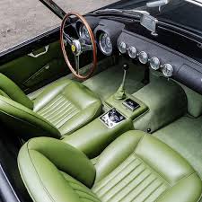 Amaury On Instagram You Got A Fast Car In 2020 Cabriolets Ferrari Fast Cars