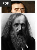 Tower of The Moon Story