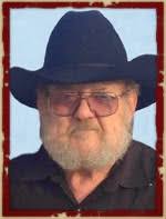 Bon Homme County, South Dakota GenWeb