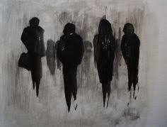 Ruby Emery (rubyemery)