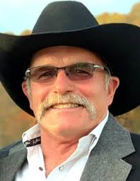 Michael Main Obituary (1955