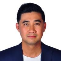 56300+ perfiles de «Elmer»