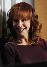 Amy Canavan (curran20080439)