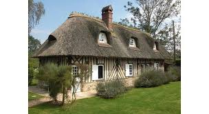 Epingle Sur Jardin