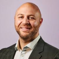 Grateful for the time to reflect, recharge, and celebrate an incredible  year with some of the best people I know at Dynatrace President's Club in  Maui.