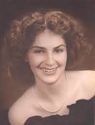 Margaret "Maggie" Alice Sutton Obituary