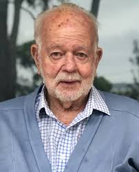 Contributions to the tribute of William George Frith