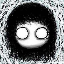 (if there is no access to the installation of the.apk file from unknown sites, navigate to settings > security > unknown sources check the option and tap ok on. Nascar Heat Mobile Apk Mod Unlock All Android Apk Mods