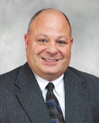 Years Sustaining Our Community's Future