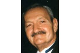 Joseph Arthur Longo obituary, Des Moines, IA