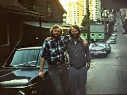 Remembering Don Clocksin