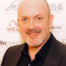 Looking for somewhere to take my mum for her 80th birthday does anyone have  any recommendations?