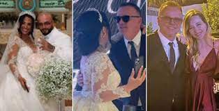 La napoletana denise esposito.la voce girava da circa tre mesi, ma ora ci. Gigi D Alessio E La Baby Fidanzata Denise Prima Uscita Ufficiale Di Coppia Gossip