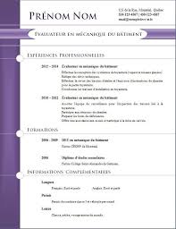 Favoris Les 9 Meilleures Images Du Tableau Cv Sur Pinterest Modeles De Fo84 Cv Gratuit Cv Gratuit Word Cv Type