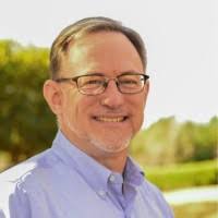 Jeff Smith Email & Phone Number