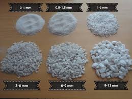 Plus, you can order your paint and supplies right from our site. Wall Texture And Terrazzo Flooring Special Water Clean Snow White Marble Chips In Different Size Crushed Marble Stone à¤¸ à¤—à¤®à¤°à¤®à¤° à¤š à¤ª à¤¸ Miracle Marble Art Kutch Id 20925056062