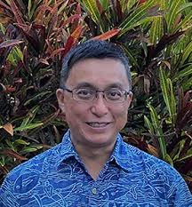 Philip Kuo, MD, PhD ‐ Hawaii Pacific Health