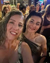 Renee Allan (@cherrymumma) • Instagram photos and videos