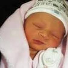 Mariah Glenn (@KyleighhsMommyy)