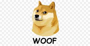 My male shiba is a big boy, and. Doge Dog Png Download 600 455 Free Transparent Shiba Inu Png Download Cleanpng Kisspng
