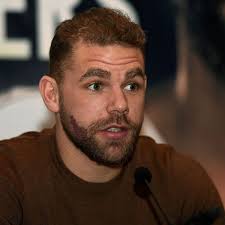 Breaking news headlines about billy joe saunders linking to 1,000s of websites from around the world. Billy Joe Saunders Net Worth Controversies And Next Fight For World Middleweight Champion Irish Mirror Online