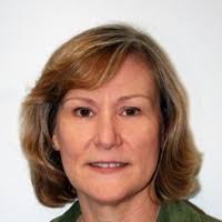 20+ "Murphy-perez" profiles