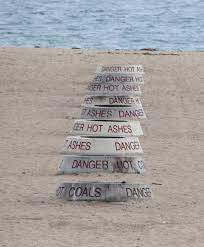 Maybe you would like to learn more about one of these? Corona Del Mar State Beach Newport Beach Ca California Beaches