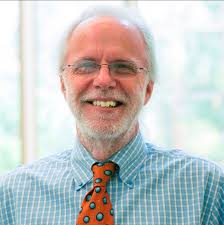 Saint Monica Preparatory