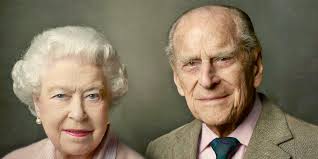 Melissa Byron (@missybyron416)