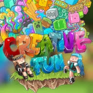 Antixray authme autoannouncer automessage autosaveworld bukkitcompat buycraft chatmanager chestshop citizens clearlag craftbukkit_on_bukkit creativegates dynmap essentials essentialsantibuild essentialschat essentialsprotect essentialsspawn factions game_id. Entryrise System Administration Development Services