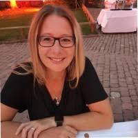 2400+ "Tina Mann" profiles