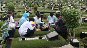 Ziarah kubur diperbolehkan sepanjang tidak. Doa Ziarah Kubur Jelang Ramadan Beserta Latin Dan Artinya Kumparan Com