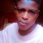 Barry Shinn's Instagram, Twitter & Facebook