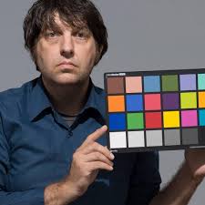 Nathan Keay Discography: Vinyl, CDs, & More