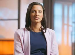 The mastermind behind 'CSI' turns the franchise to a new ...