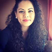 Nina Chacon (niiinach)