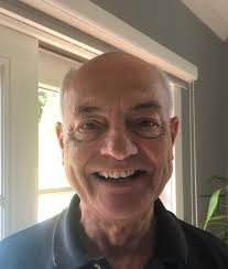 Five Candidates For Two Seats On East Hampton Village Board