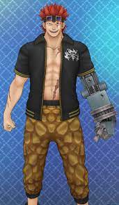 Pin on GAME NAME:ONEPIECE DANCE BATTLE(ダンバト)