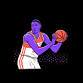 NCAA Men's Basketball Tournament