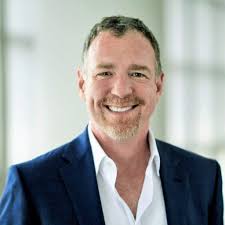 Christopher Morrison