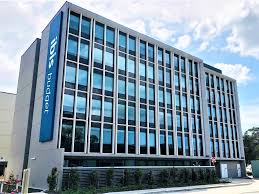 How has sydney airport's share price performed over time and what events caused price changes? Ibis Budget Sydney Airport Hotel All All
