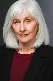 NCIS: New Orleans" Aftershocks (TV Episode 2016)